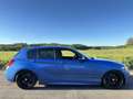 BMW 140 X-Drive*Keyless,Lenkradheizung,Memory,Servicepaket Blau - thumbnail 4