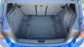 BMW 140 X-Drive*Keyless,Lenkradheizung,Memory,Servicepaket Blau - thumbnail 8