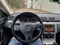 Volkswagen CC Basis BMT crna - thumbnail 15