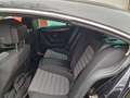 Volkswagen CC Basis BMT Zwart - thumbnail 9