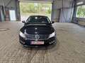 Volkswagen CC Basis BMT crna - thumbnail 1