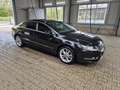 Volkswagen CC Basis BMT Zwart - thumbnail 3