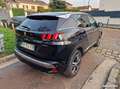 Peugeot 3008 1.6 thp 165ch gt line boite automatique - thumbnail 3