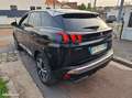 Peugeot 3008 1.6 thp 165ch gt line boite automatique - thumbnail 2