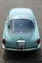 Alfa Romeo Giulietta Sprint 1,6 Grün - thumbnail 20