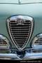 Alfa Romeo Giulietta Sprint 1,6 Zöld - thumbnail 13
