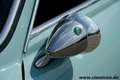 Alfa Romeo Giulietta Sprint 1,6 Verde - thumbnail 10