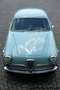 Alfa Romeo Giulietta Sprint 1,6 Groen - thumbnail 19