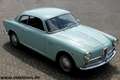 Alfa Romeo Giulietta Sprint 1,6 Verde - thumbnail 1