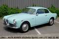 Alfa Romeo Giulietta Sprint 1,6 Groen - thumbnail 40