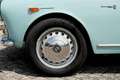Alfa Romeo Giulietta Sprint 1,6 Groen - thumbnail 31