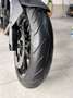 BMW F 800 R Navi ABS TÜV Service neu Negru - thumbnail 5