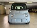 Citroen Ami Ami Grigio - thumbnail 6