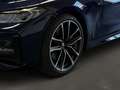 BMW 430 dCoupe xDrive*M Sport*Laser*Navi*Leder*HiFi* Blau - thumbnail 8