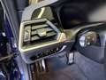 BMW 430 dCoupe xDrive*M Sport*Laser*Navi*Leder*HiFi* Blau - thumbnail 21