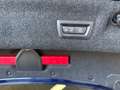 BMW 430 dCoupe xDrive*M Sport*Laser*Navi*Leder*HiFi* Blau - thumbnail 10