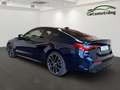 BMW 430 dCoupe xDrive*M Sport*Laser*Navi*Leder*HiFi* Blau - thumbnail 5