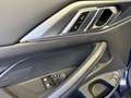 BMW 430 dCoupe xDrive*M Sport*Laser*Navi*Leder*HiFi* Blau - thumbnail 20
