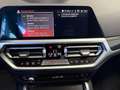 BMW 430 dCoupe xDrive*M Sport*Laser*Navi*Leder*HiFi* Blau - thumbnail 26