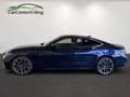 BMW 430 dCoupe xDrive*M Sport*Laser*Navi*Leder*HiFi* Blau - thumbnail 6