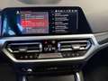 BMW 430 dCoupe xDrive*M Sport*Laser*Navi*Leder*HiFi* Blau - thumbnail 25