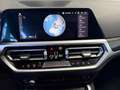 BMW 430 dCoupe xDrive*M Sport*Laser*Navi*Leder*HiFi* Blau - thumbnail 24
