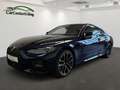 BMW 430 dCoupe xDrive*M Sport*Laser*Navi*Leder*HiFi* Blau - thumbnail 1