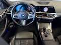 BMW 430 dCoupe xDrive*M Sport*Laser*Navi*Leder*HiFi* Blau - thumbnail 12