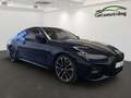 BMW 430 dCoupe xDrive*M Sport*Laser*Navi*Leder*HiFi* Blau - thumbnail 2