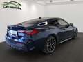 BMW 430 dCoupe xDrive*M Sport*Laser*Navi*Leder*HiFi* Blau - thumbnail 4