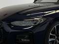 BMW 430 dCoupe xDrive*M Sport*Laser*Navi*Leder*HiFi* Blau - thumbnail 7