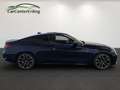 BMW 430 dCoupe xDrive*M Sport*Laser*Navi*Leder*HiFi* Blau - thumbnail 3