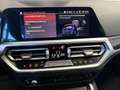 BMW 430 dCoupe xDrive*M Sport*Laser*Navi*Leder*HiFi* Blau - thumbnail 23