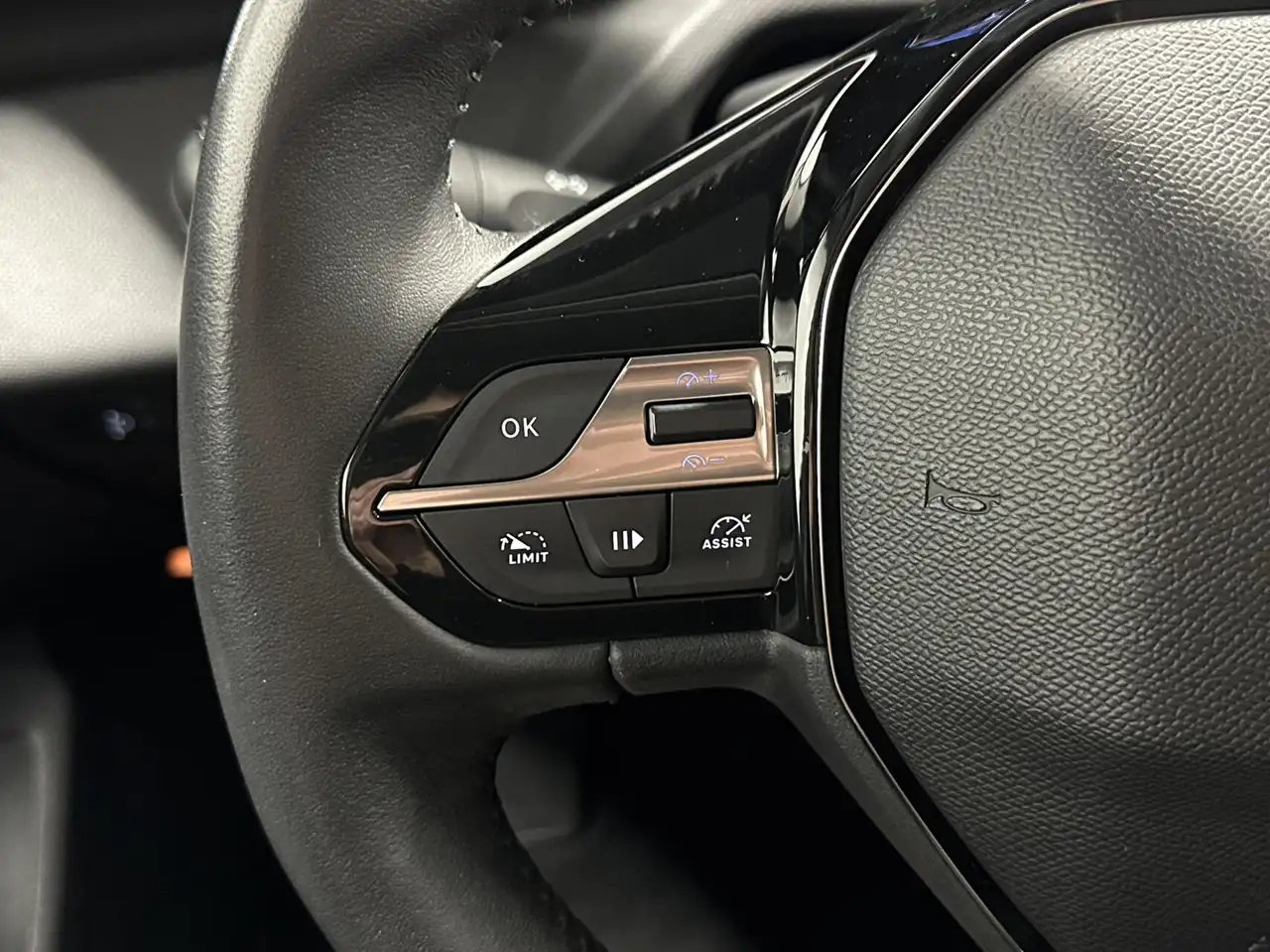 Peugeot 308 1.2 PureTech Active Pack Business CARPLAY NAVI CRU, миниатюра 19