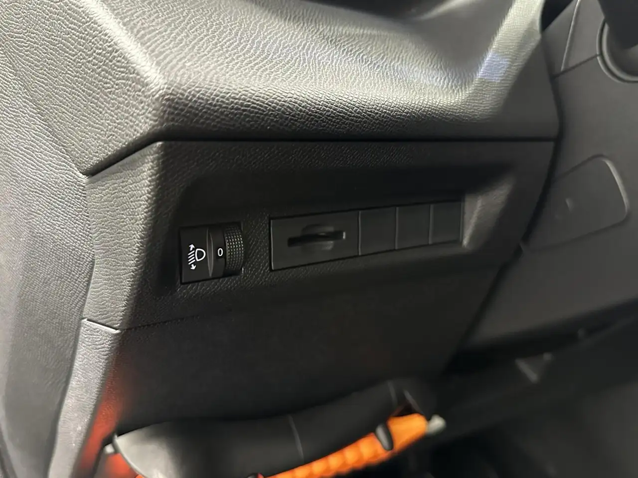 Peugeot 308 1.2 PureTech Active Pack Business CARPLAY NAVI CRU, миниатюра 17