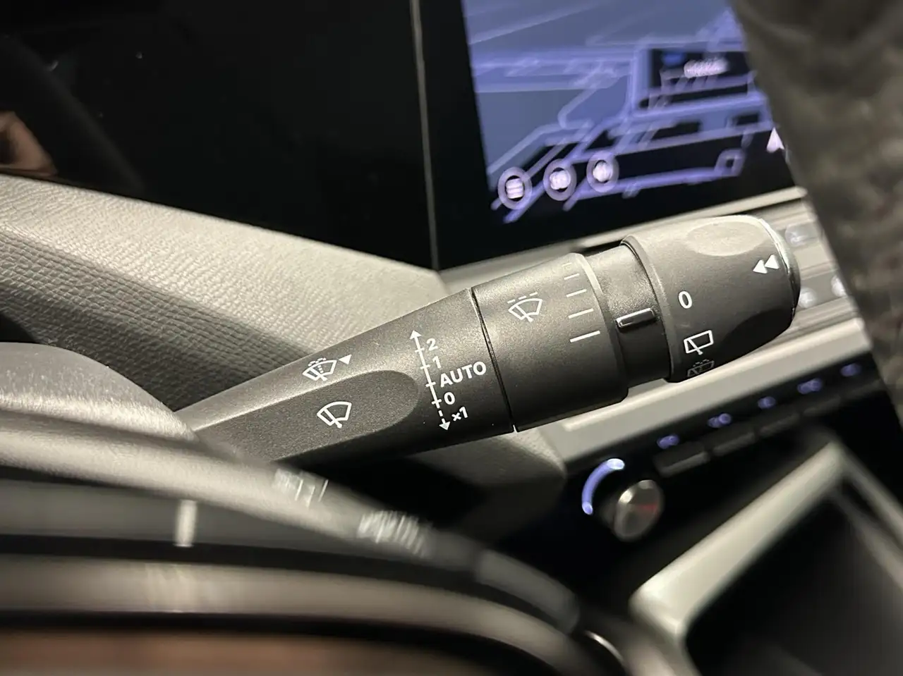 Peugeot 308 1.2 PureTech Active Pack Business CARPLAY NAVI CRU, миниатюра 22