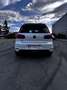 Volkswagen Golf GTI 2,0 Weiß - thumbnail 4