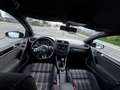 Volkswagen Golf GTI 2,0 Weiß - thumbnail 7