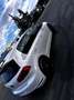 Volkswagen Golf GTI 2,0 Weiß - thumbnail 5