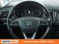 SEAT Alhambra 2.0 TDI FR-Line Allrad Aut.*XENON*TEMPO* Gris - thumbnail 19