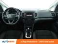 SEAT Alhambra 2.0 TDI FR-Line Allrad Aut.*XENON*TEMPO* Grau - thumbnail 13