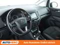 SEAT Alhambra 2.0 TDI FR-Line Allrad Aut.*XENON*TEMPO* Gris - thumbnail 11