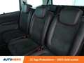 SEAT Alhambra 2.0 TDI FR-Line Allrad Aut.*XENON*TEMPO* Grau - thumbnail 15
