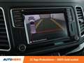 SEAT Alhambra 2.0 TDI FR-Line Allrad Aut.*XENON*TEMPO* Grau - thumbnail 22