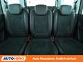 SEAT Alhambra 2.0 TDI FR-Line Allrad Aut.*XENON*TEMPO* Gris - thumbnail 16