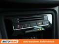 SEAT Alhambra 2.0 TDI FR-Line Allrad Aut.*XENON*TEMPO* Gris - thumbnail 24