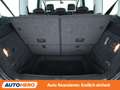 SEAT Alhambra 2.0 TDI FR-Line Allrad Aut.*XENON*TEMPO* Gris - thumbnail 18