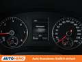 SEAT Alhambra 2.0 TDI FR-Line Allrad Aut.*XENON*TEMPO* Gris - thumbnail 20