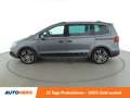 SEAT Alhambra 2.0 TDI FR-Line Allrad Aut.*XENON*TEMPO* Grau - thumbnail 3
