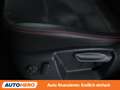 SEAT Alhambra 2.0 TDI FR-Line Allrad Aut.*XENON*TEMPO* Gris - thumbnail 29